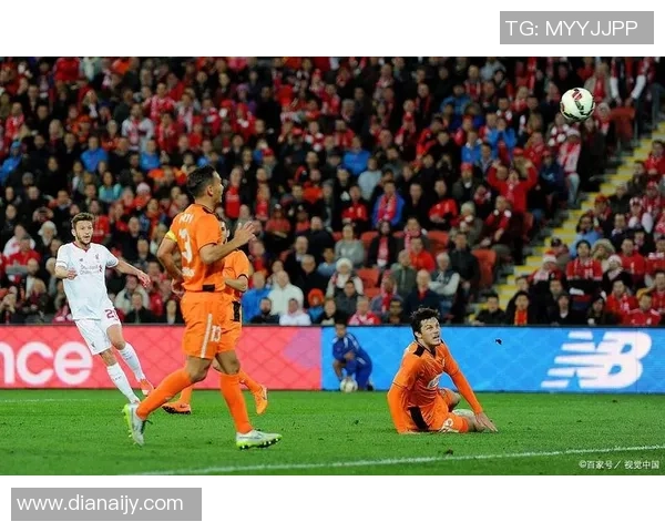 布里斯狮吼与珀斯光荣的精彩对决解析与赛后点评