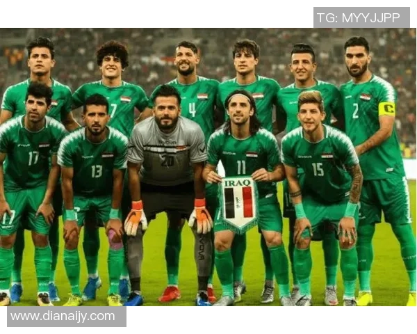 弗雷与哥德堡的激烈对决揭示双方实力差距与战术博弈