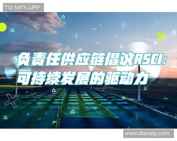 徐昕:在新时代背景下的法律思考与社会责任探索 徐昕:在新时代背景下的法律思考与社会责任探索