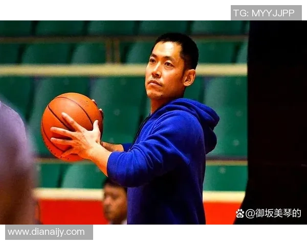 张庆鹏:从篮球场上的拼搏者到人生舞台的奋斗者之路探秘 张庆鹏:从篮球场上的拼搏者到人生舞台的奋斗者之路探秘