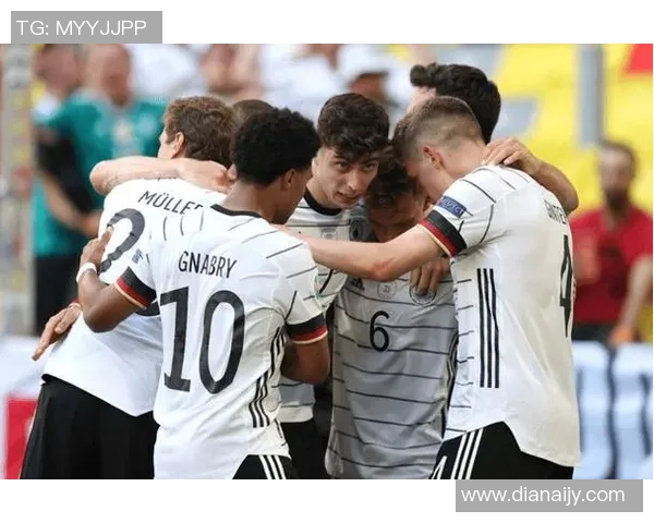 德国与波兰足球对决前瞻分析及赛前预测展望 德国与波兰足球对决前瞻分析及赛前预测展望