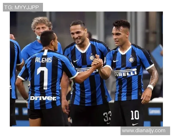 意甲焦点战分析AC米兰对阵拉齐奥胜负预测与赛前分析