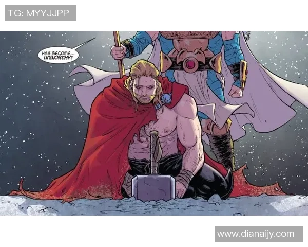 托尔斯与贝游击的精彩对决揭示足球战术的魅力与智慧