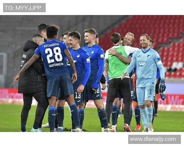 拜仁慕尼黑与不莱梅精彩对决直播时间及观看指南分享