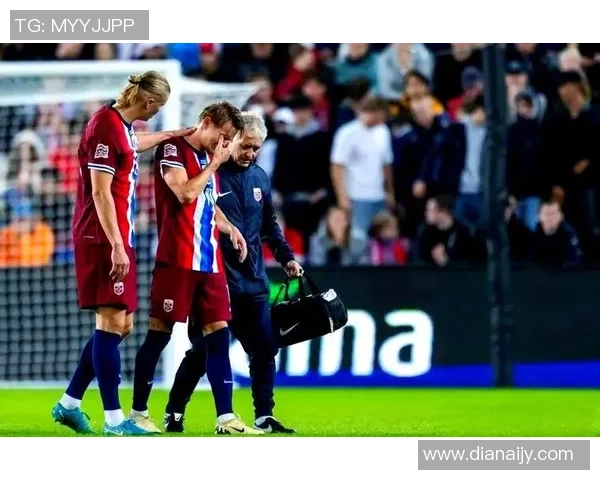 挪威与奥地利在欧国联的激烈对决与精彩瞬间回顾 挪威与奥地利在欧国联的激烈对决与精彩瞬间回顾