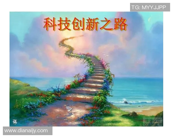 摩尔特里：探索未来科技与人文交汇的创新之路