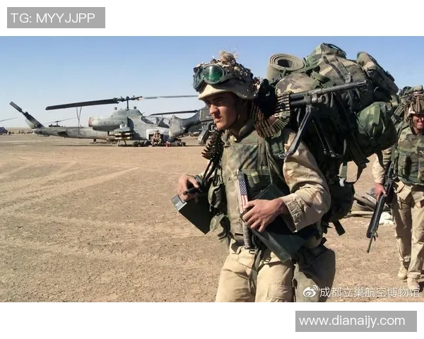 新加坡足球队迎战阿富汗队力争在国际赛场上取得佳绩