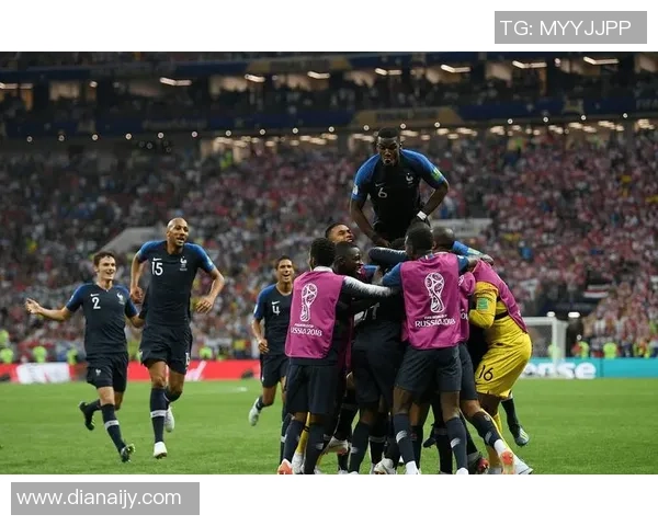 法国与冰岛友谊赛精彩回顾与分析球员表现与战术探讨