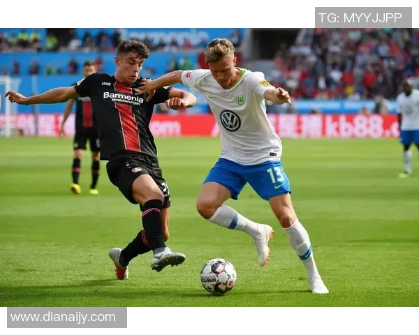 海登主场迎战汉诺威96争夺德乙联赛关键三分之战