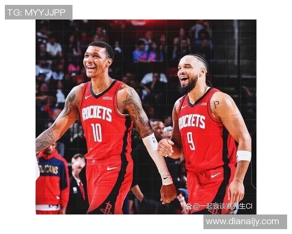 火箭队与雷霆队比赛延期的原因及影响分析 火箭队与雷霆队比赛延期的原因及影响分析