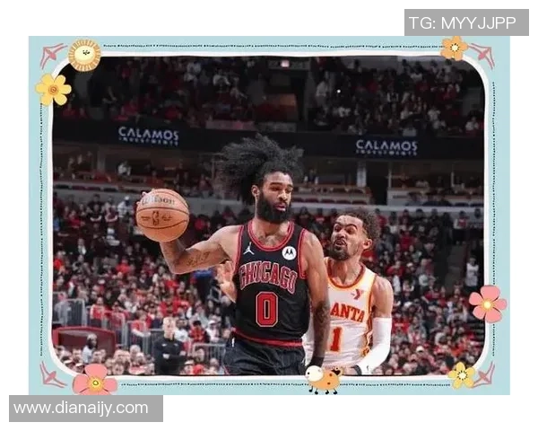 热火与公牛激战第4场争夺季后赛关键胜利的精彩对决