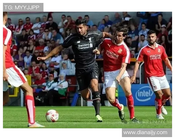 珀斯光荣与西悉尼漫步的激烈对决揭示澳超联赛的精彩与魅力 珀斯光荣与西悉尼漫步的激烈对决揭示澳超联赛的精彩与魅力