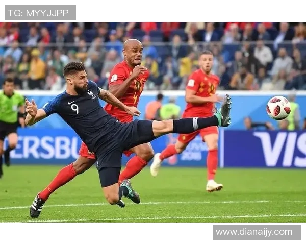 狼队与奥林匹亚激战正酣谁能在这场对决中笑到最后