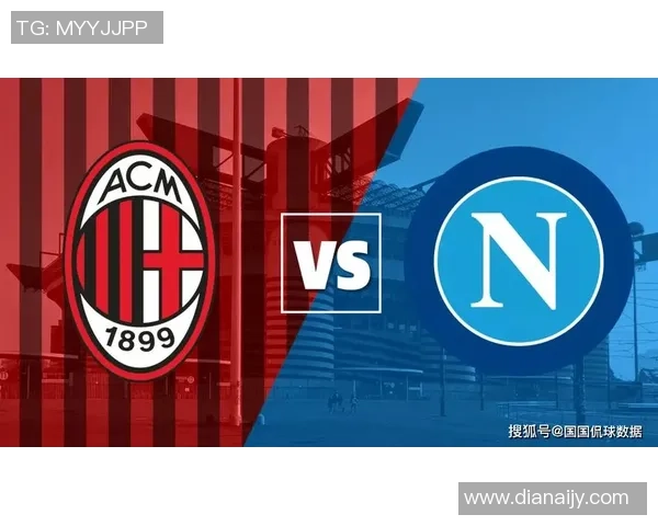 甘冈对朗斯比赛前瞻及比分预测分析,谁能赢得胜利 甘冈对朗斯比赛前瞻及比分预测分析,谁能赢得胜利