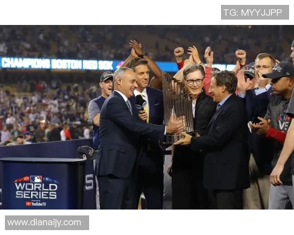 红袜与道奇精彩对决直播全程回顾及赛后分析 红袜与道奇精彩对决直播全程回顾及赛后分析