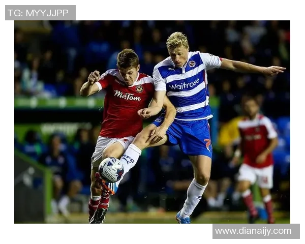 维拉主场迎战女王巡游者期待精彩对决与激烈竞争