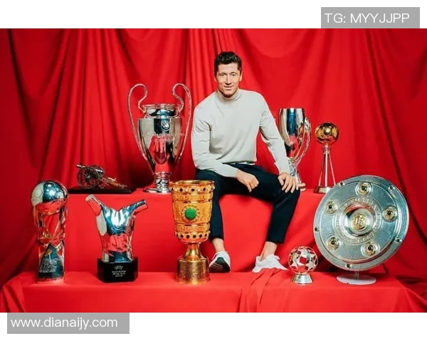 莱万带领球队再创辉煌，重燃足球激情与梦想的旅程