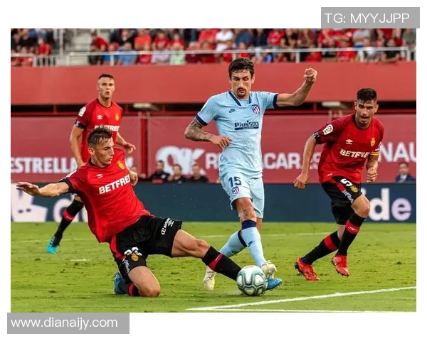 蔚山现代与墨尔本对决前瞻分析及比赛结果预测