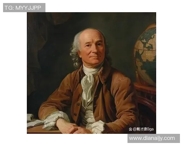 谢什科的传奇人生与足球世界的深远影响探讨