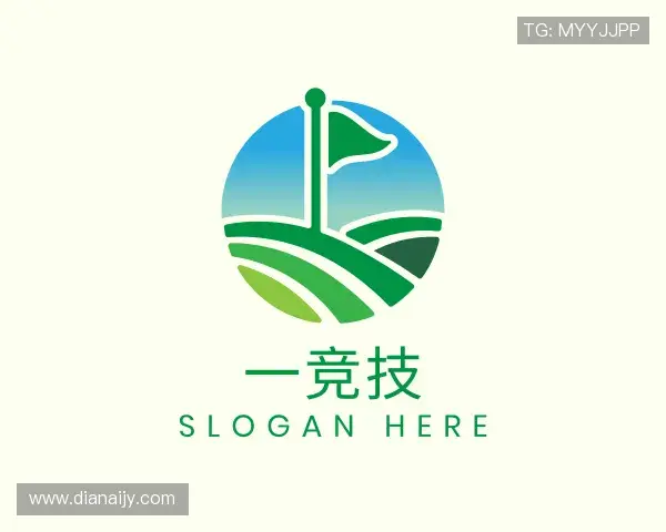 关于一竞技