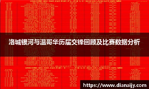 球速体育在线