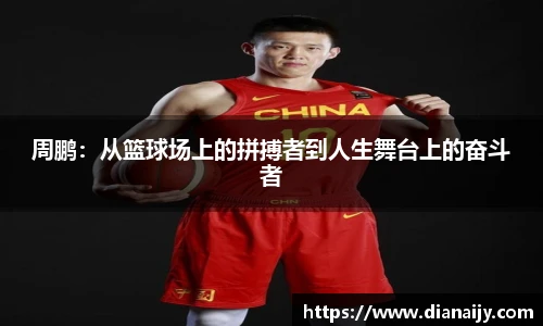 球速体育全站