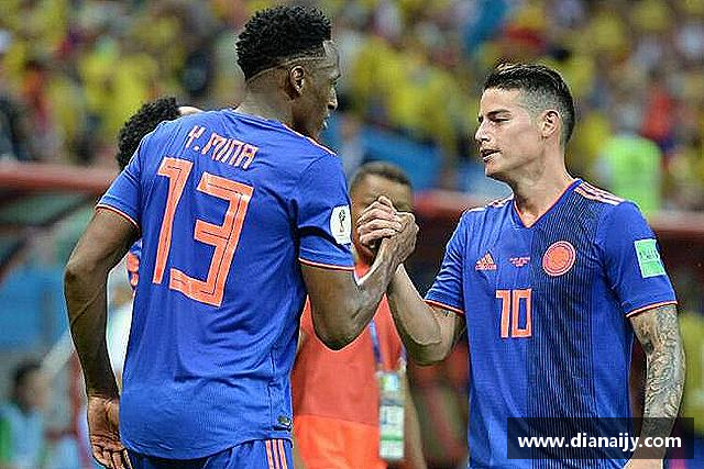 知道球速体育官方网址